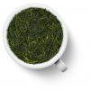 sencha