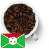 burundi